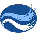Winnebago County logo