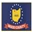West Millgrove Village logo