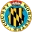 Worcester County logo