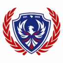 Carolus Online Academy logo