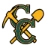 Coal City CUSD 1 logo