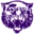 Coalgate Public Schools logo