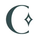 Town of Coalhurst logo