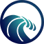 California Coastal Commission | State of California logo