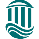 Coastal Carolina University logo