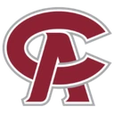 Coastal Alabama Community College logo