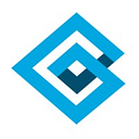 Coastal Bend College logo