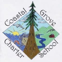 Coastal Grove Charter District logo