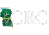Coastal Regional Coaches logo