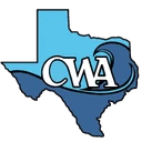 COASTAL WATER AUTHORITY logo