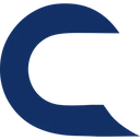 Cooperative Alliance For Seacoast Transportation logo