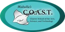Wakulla Coast Charter School Of Arts Science & Technology logo