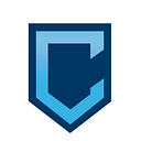 Coastline Community College logo