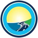 Coastline ROP logo