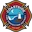 Half Moon Bay Fire Protection District logo