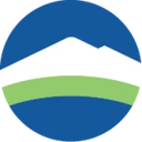 City of Bellingham logo