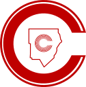 Cobb County School District logo