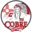 Cobre Consolidated Schools logo