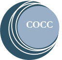 Central Oregon Community College logo