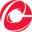 Cochise County Community College District logo