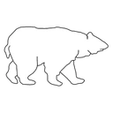 Town of Cochrane logo