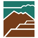 Coconino County logo
