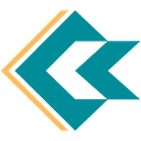 Coconino Community College logo
