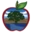 Cottonwood-Oak Creek Elementary District logo