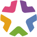 Colorado Developmental Disabilities Council | State of Colorado logo