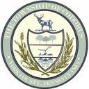 Town of Codorus logo