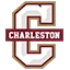 College Of Charleston logo