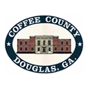 Coffee County logo