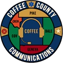 Coffee County logo