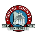Coffee County logo