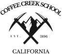 Coffee Creek Elementary logo