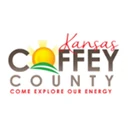Coffey County logo