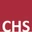 Coffey County Hospital logo