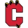Coffeyville Community College logo