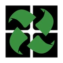 Cogdell Memorial Hospital logo