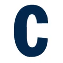 City of Coggon logo