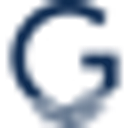 City of Glenwood Springs logo