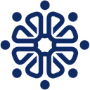 City of Hialeah Educational Academy logo