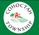 Town of Cohoctah logo