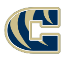 Cohoes City School District logo