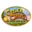 Cutler-Orosi Joint Unified logo