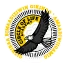 Circle of Life Academy logo