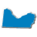 Colbert County logo