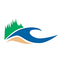 City of Cold Lake logo