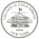 Village of Cold Spring logo