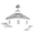Cold Spring Elementary logo